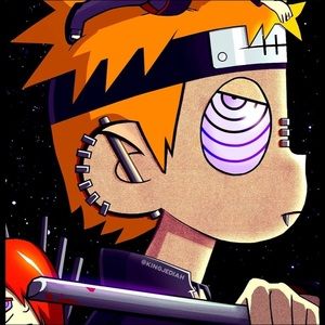 Meet your Posher, Fausto